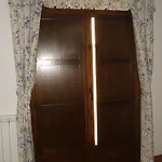 Appartamento Casa Vallés *