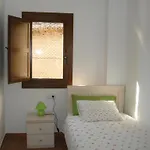 Casa Valles * Adahuesca