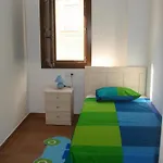 Casa Valles Appartement Adahuesca