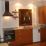 Casa Valles