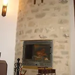 Appartement Casa Valles Adahuesca