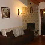 Casa Valles Adahuesca