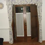 Casa Valles *