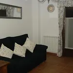 Casa Valles Appartement *
