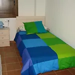 Appartement Casa Valles Adahuesca