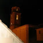 Casa Valles * Adahuesca
