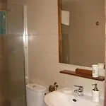 Casa Valles Adahuesca