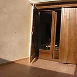 Casa Valles
