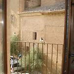 Casa Valles Appartement *