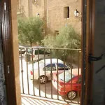Appartamento Casa Vallés Adahuesca