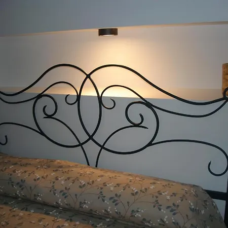 Apartamento Casa Valles