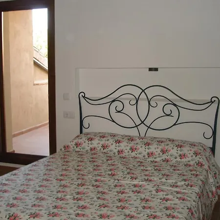 Casa Valles * Adahuesca