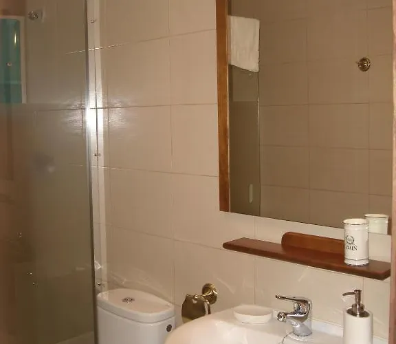 Casa Valles Adahuesca