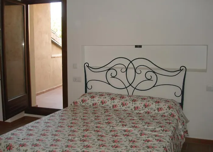 Casa Valles * Adahuesca